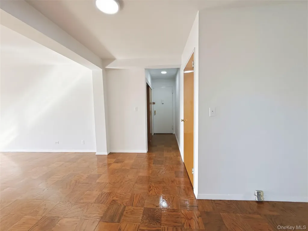 3240 Riverdale Avenue Bronx NY 10463