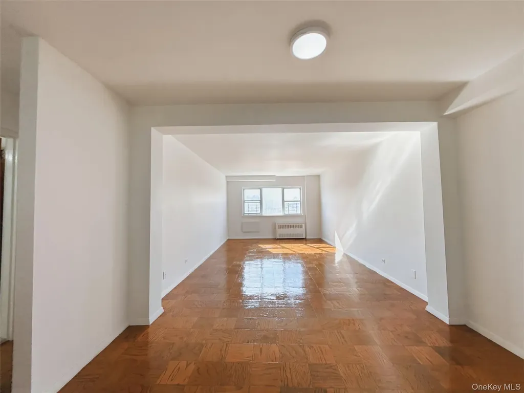 3240 Riverdale Avenue Bronx NY 10463