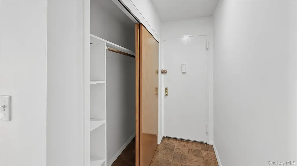 3240 Riverdale Avenue Bronx NY 10463