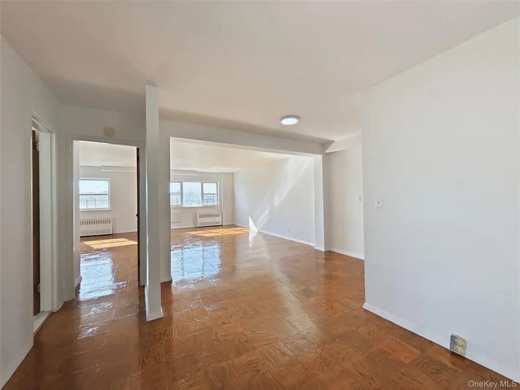 3240 Riverdale Avenue Bronx NY 10463