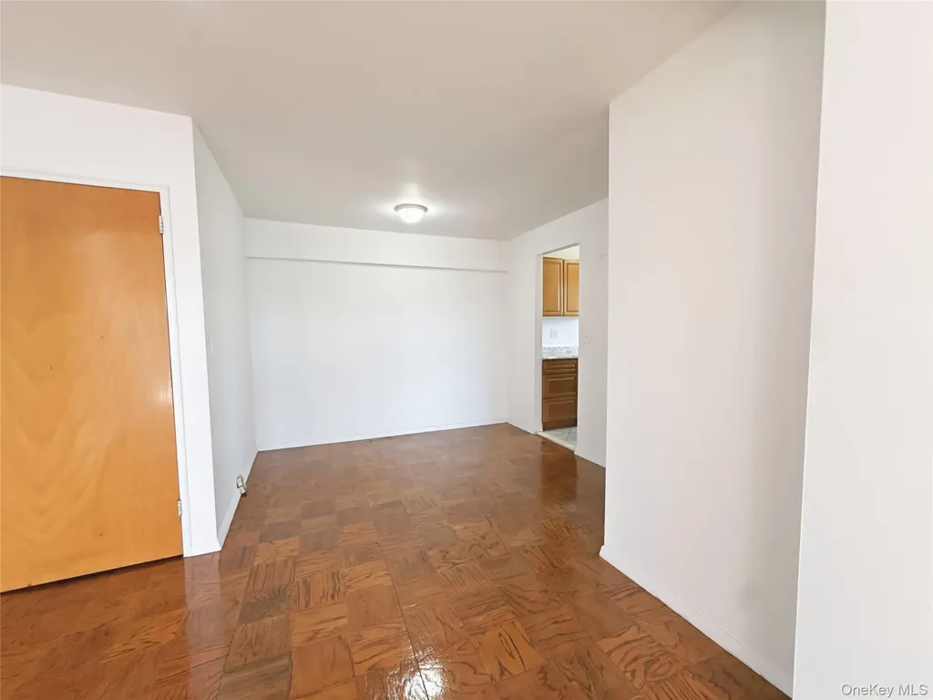 3240 Riverdale Avenue Bronx NY 10463