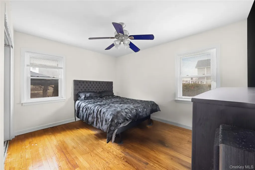 24 Jackson Avenue Elmont NY 11003