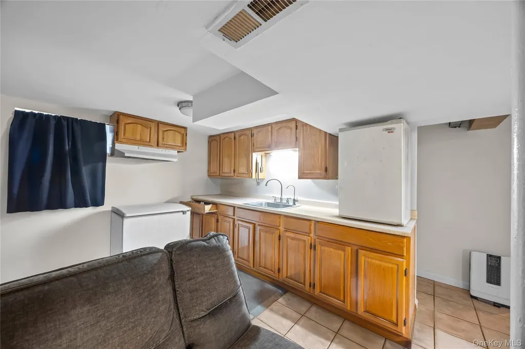 24 Jackson Avenue Elmont NY 11003