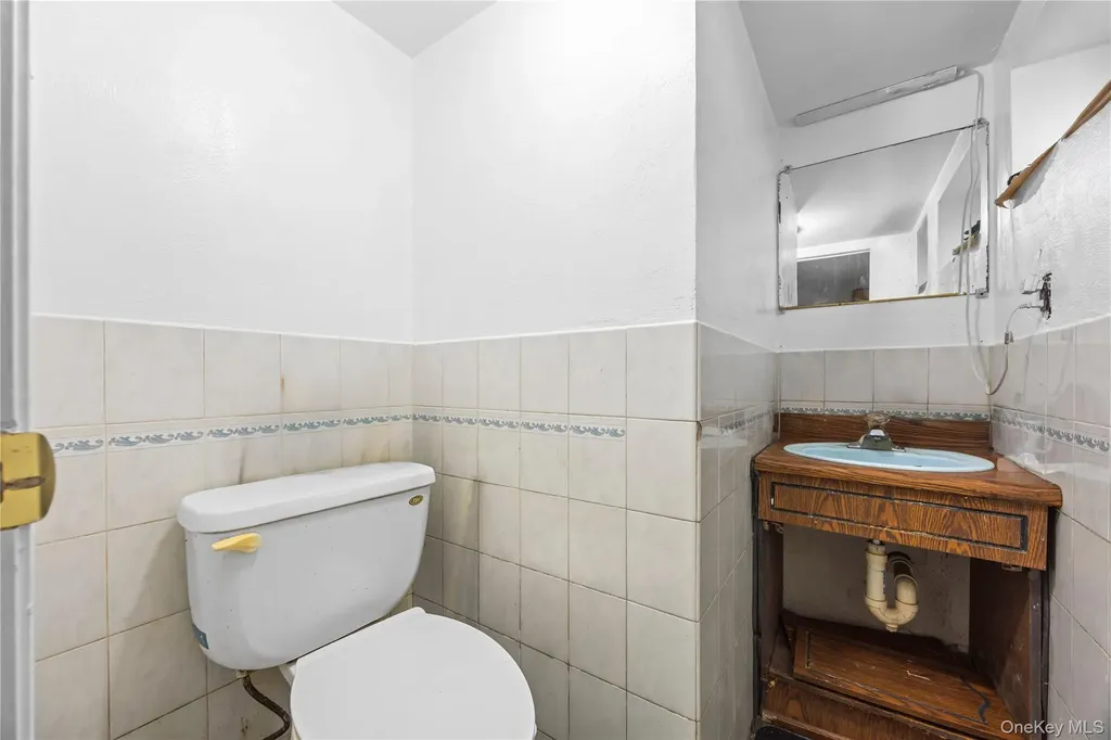 24 Jackson Avenue Elmont NY 11003