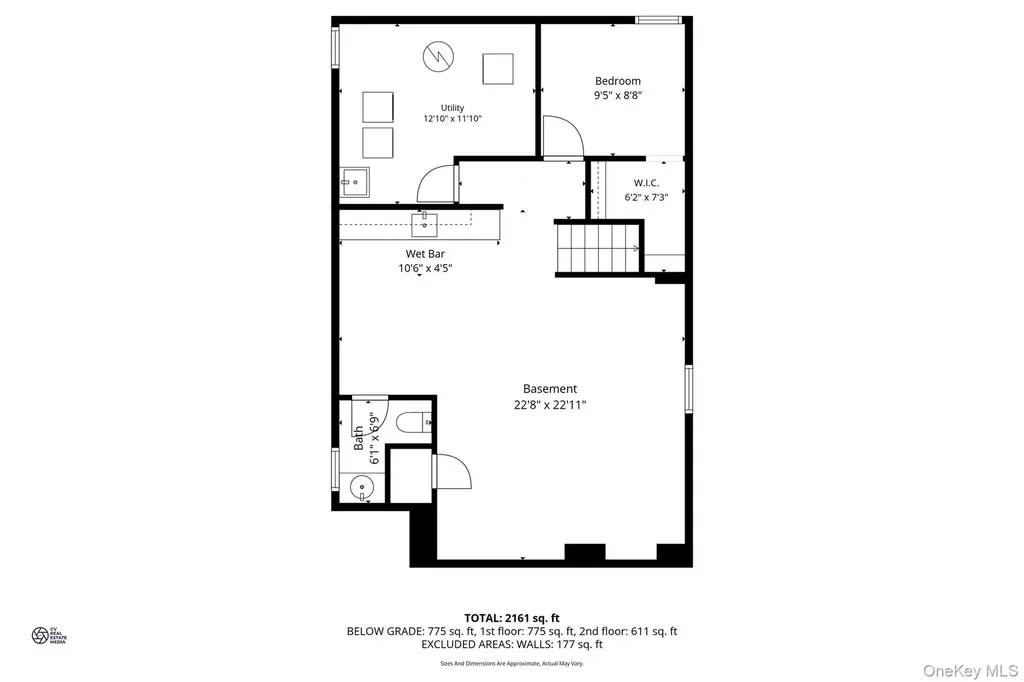24 Jackson Avenue Elmont NY 11003