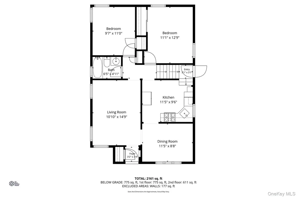 24 Jackson Avenue Elmont NY 11003