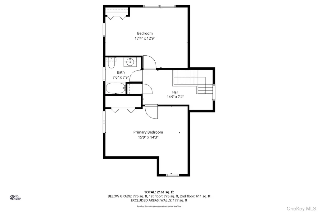 24 Jackson Avenue Elmont NY 11003