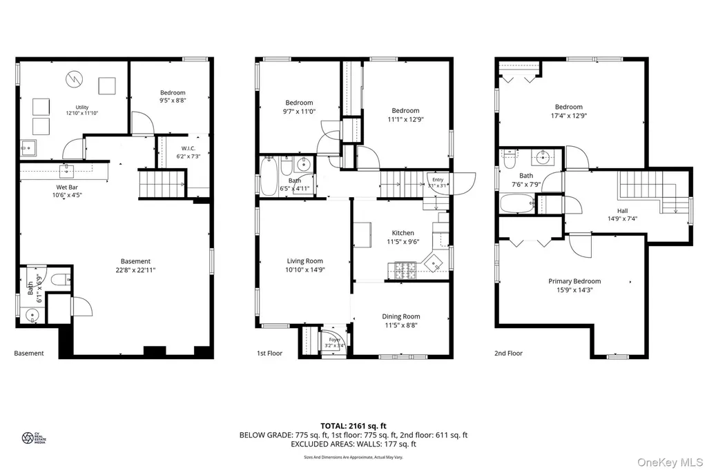 24 Jackson Avenue Elmont NY 11003