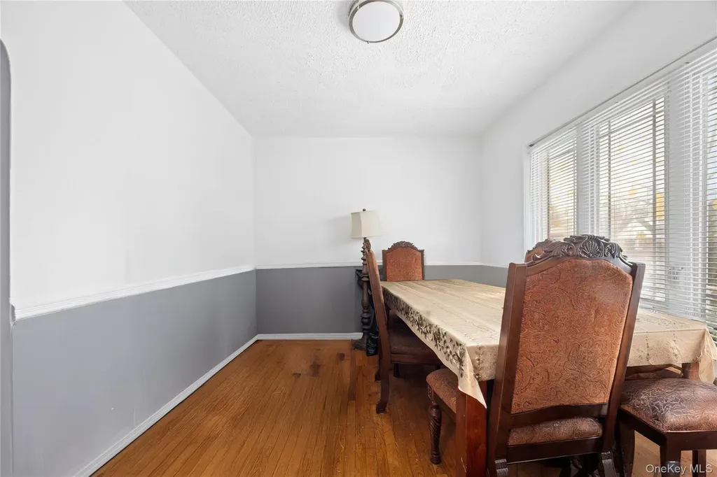 24 Jackson Avenue Elmont NY 11003