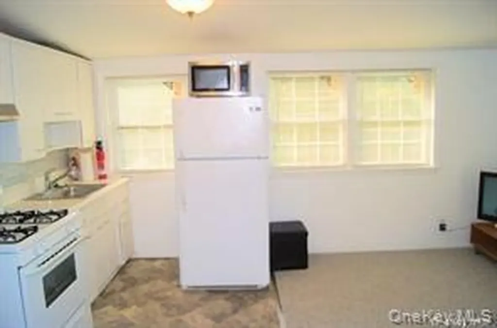 11 Cortelyou Street W Huntington Station NY 11746