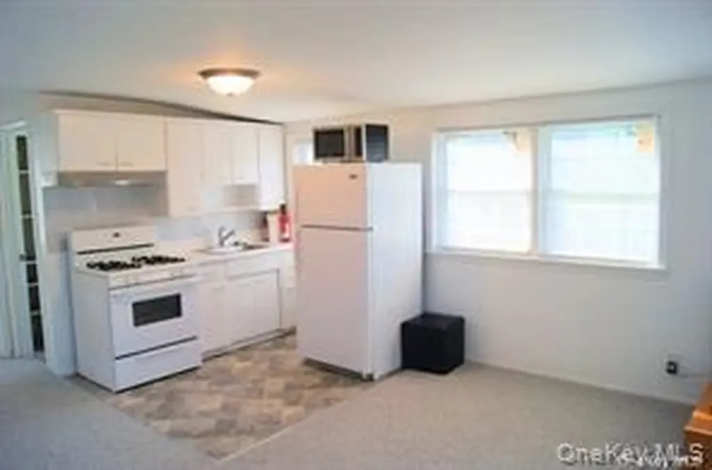 11 Cortelyou Street W Huntington Station NY 11746