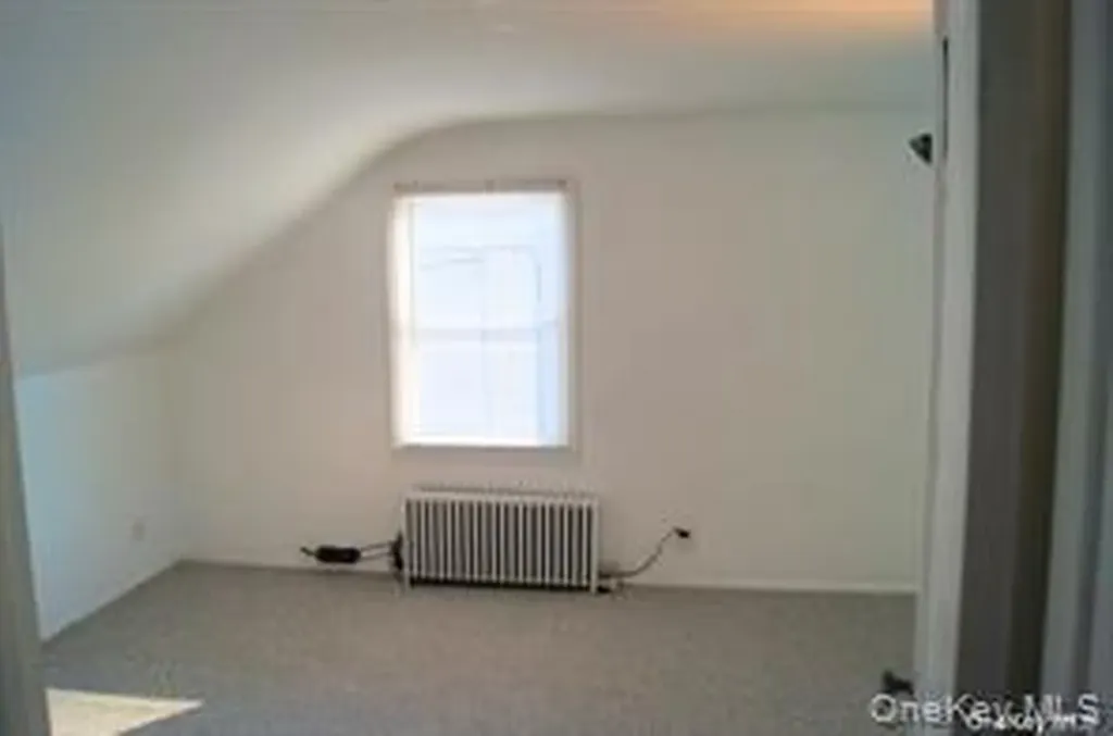 11 Cortelyou Street W Huntington Station NY 11746