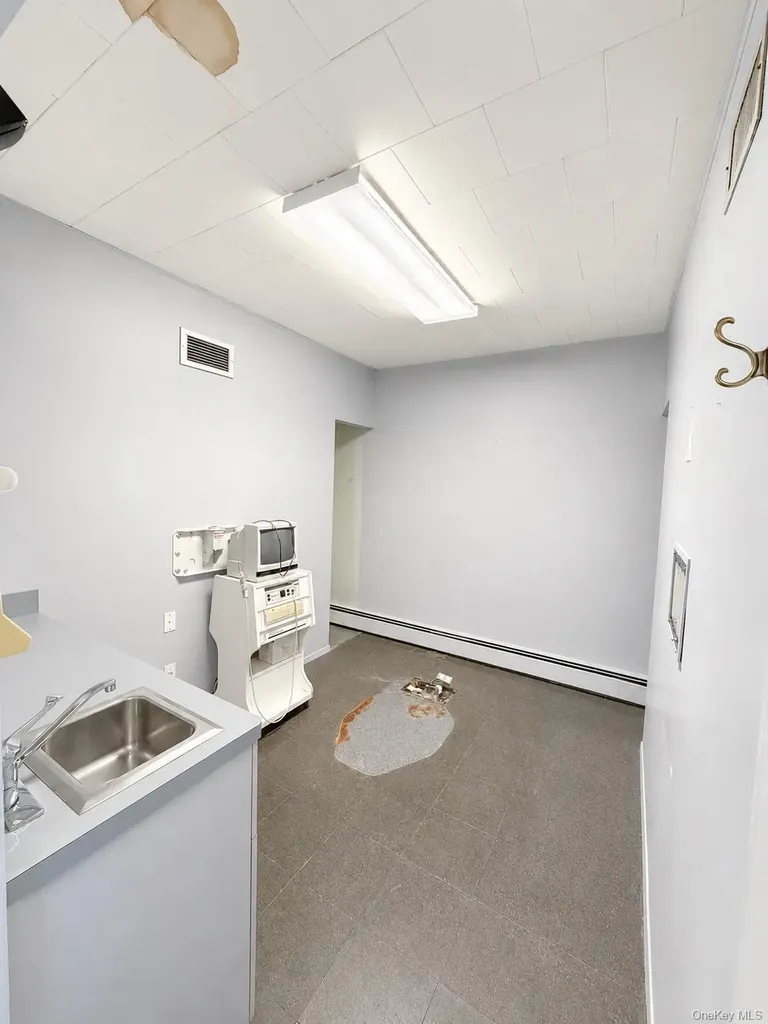 85 Hillside Avenue Williston Park NY 11596