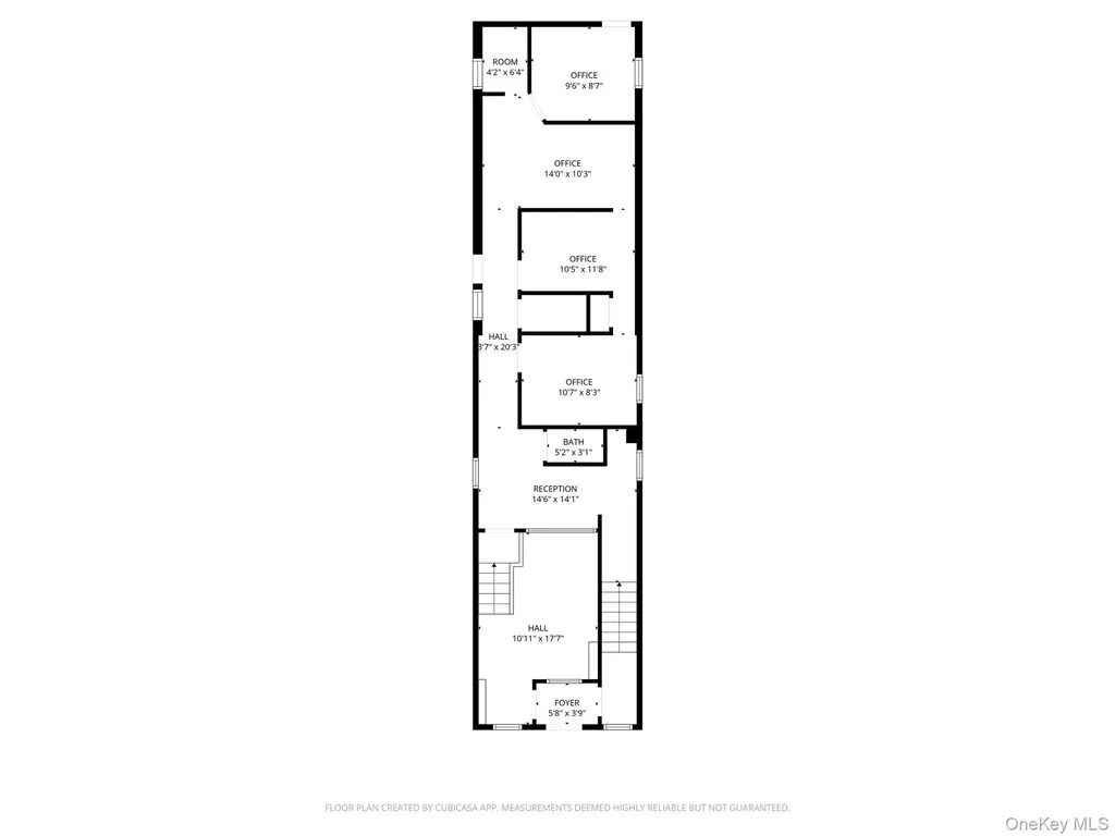 85 Hillside Avenue Williston Park NY 11596