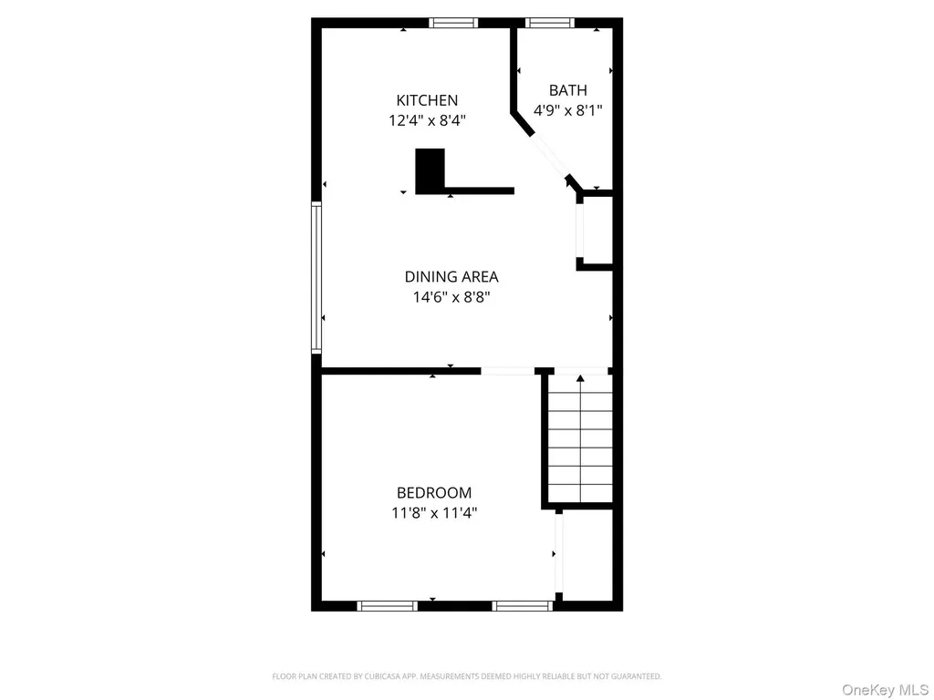 85 Hillside Avenue Williston Park NY 11596