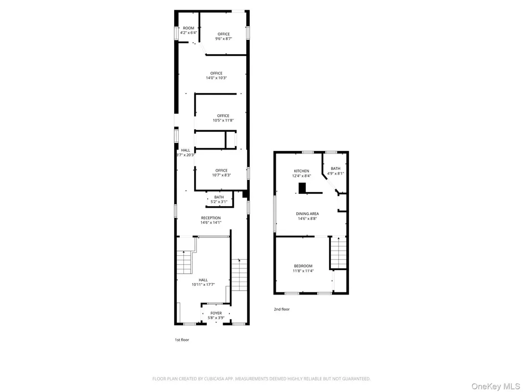 85 Hillside Avenue Williston Park NY 11596