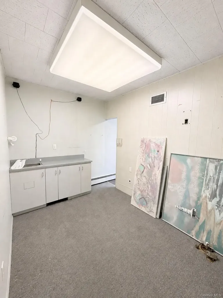 85 Hillside Avenue Williston Park NY 11596