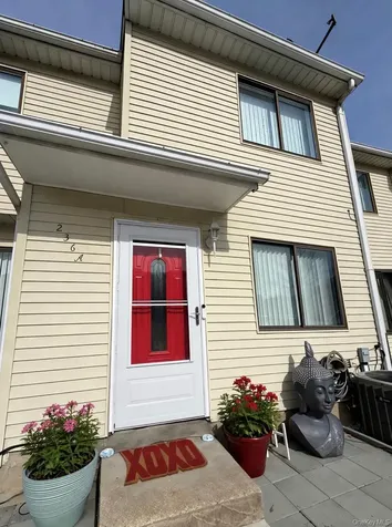 236 Steuben Street Staten Island NY 10304