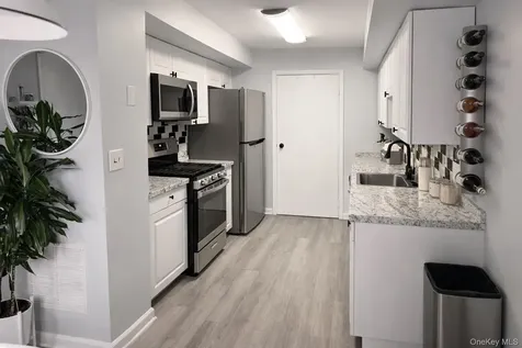 236 Steuben Street Staten Island NY 10304
