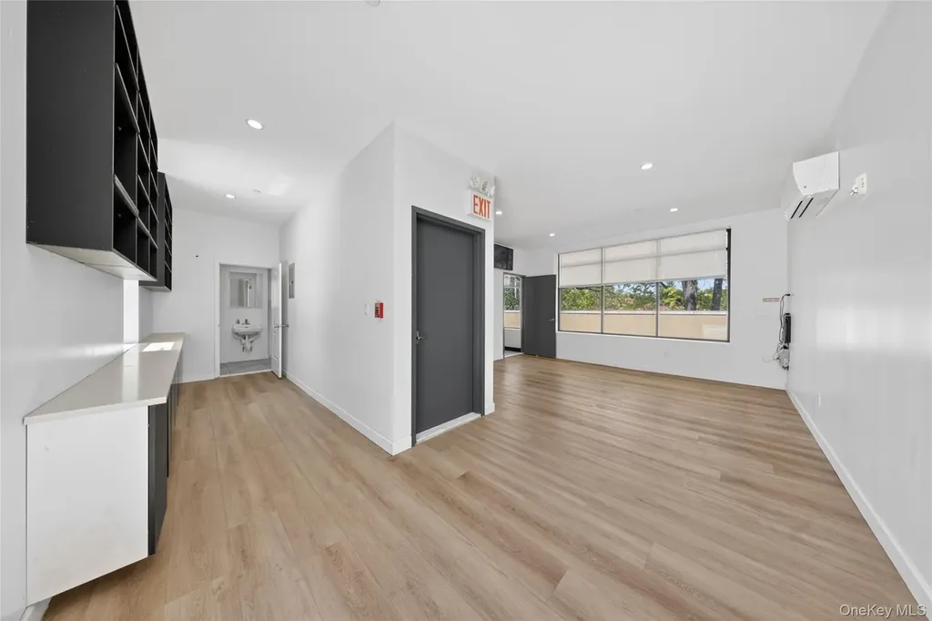 142-18 32 Avenue Flushing NY 11354
