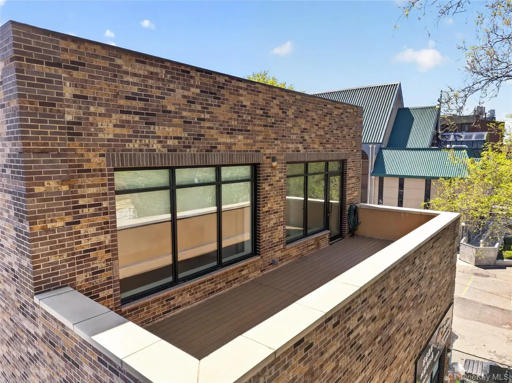 142-18 32 Avenue Flushing NY 11354