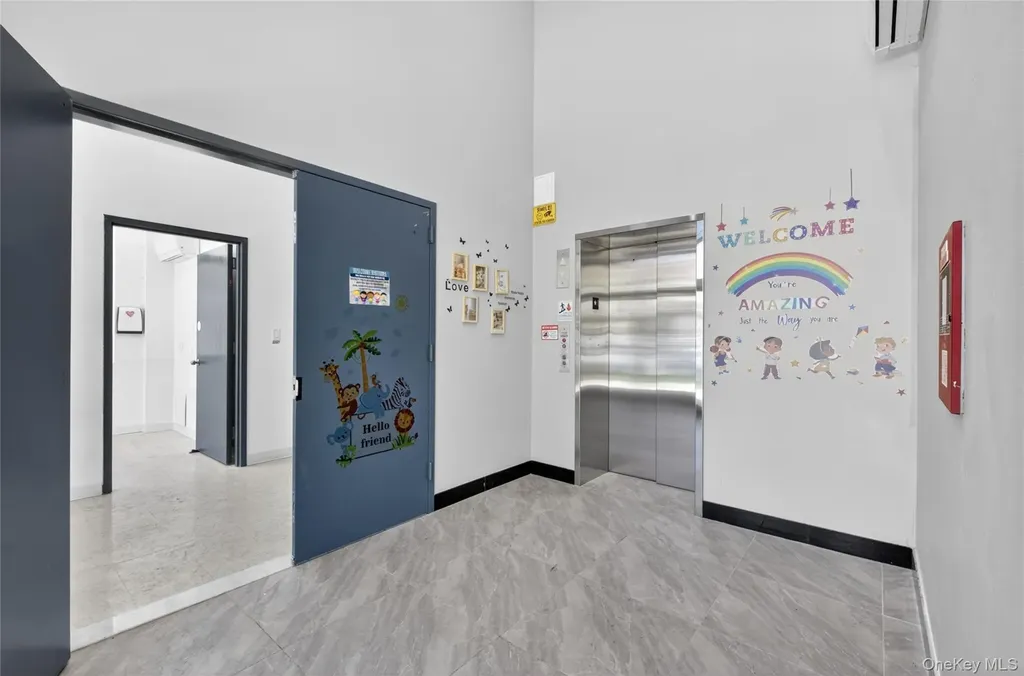 142-18 32 Avenue Flushing NY 11354
