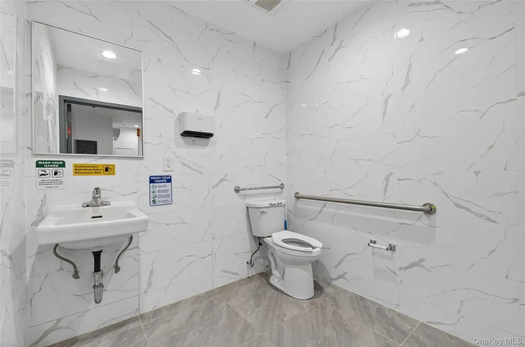 142-18 32 Avenue Flushing NY 11354