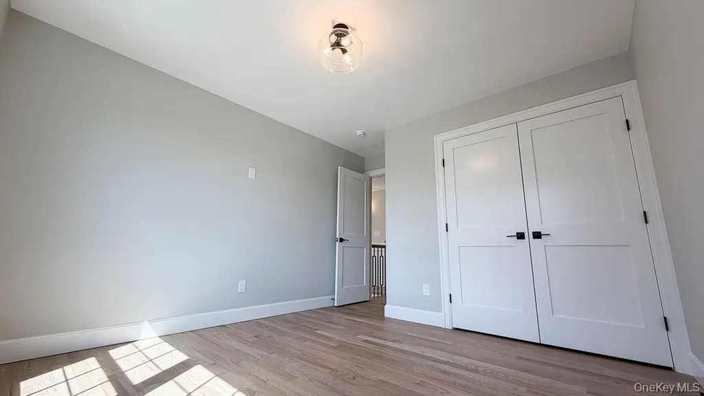 3421 Hawthorne Drive N Wantagh NY 11793