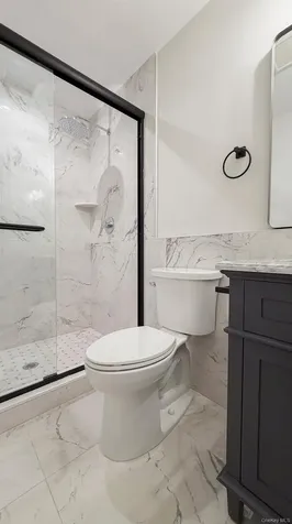 3421 Hawthorne Drive N Wantagh NY 11793