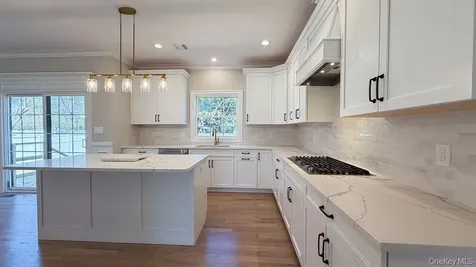 3421 Hawthorne Drive N Wantagh NY 11793
