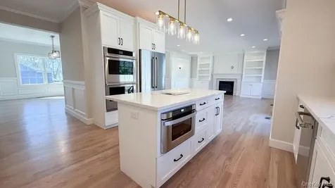 3421 Hawthorne Drive N Wantagh NY 11793