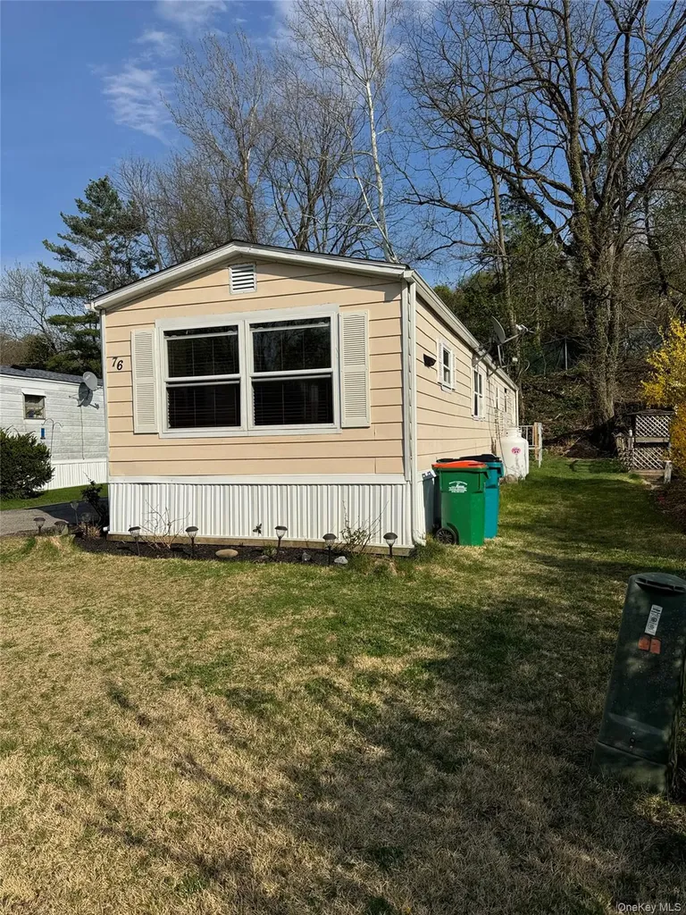 621 Sheafe Road Poughkeepsie NY 12601