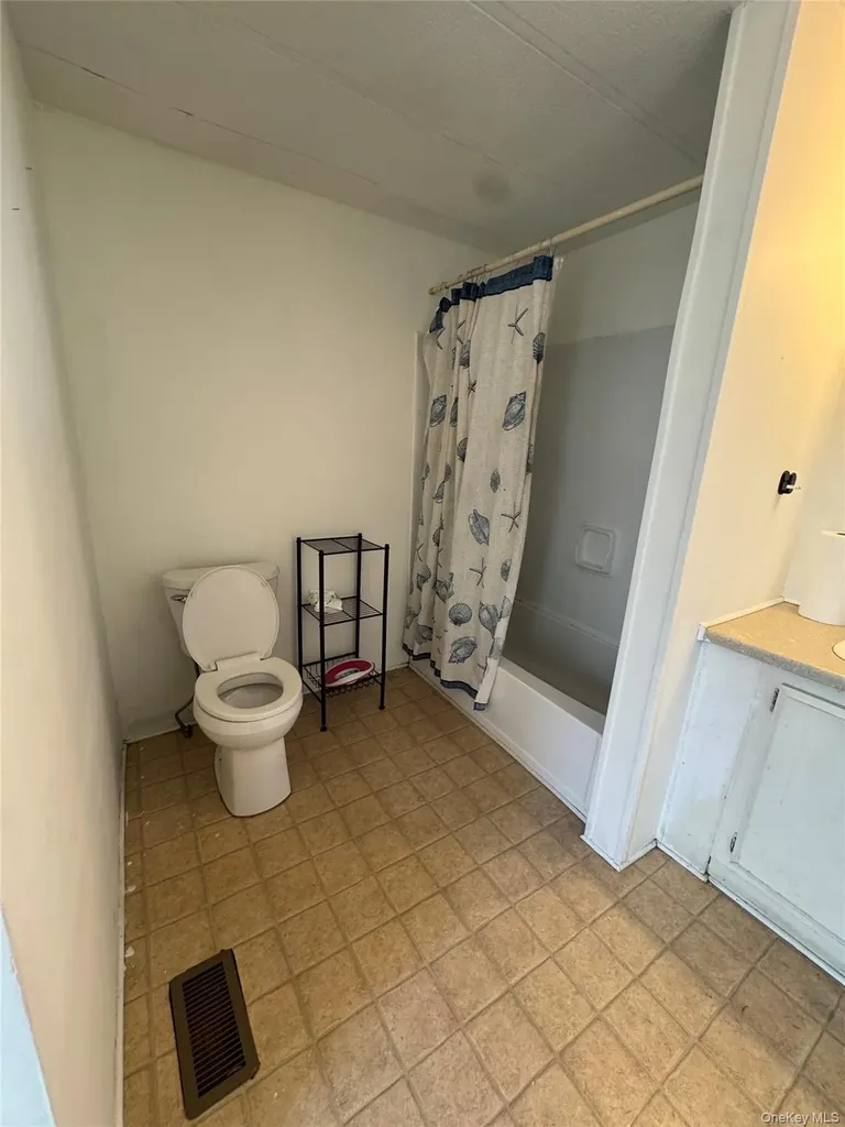 621 Sheafe Road Poughkeepsie NY 12601