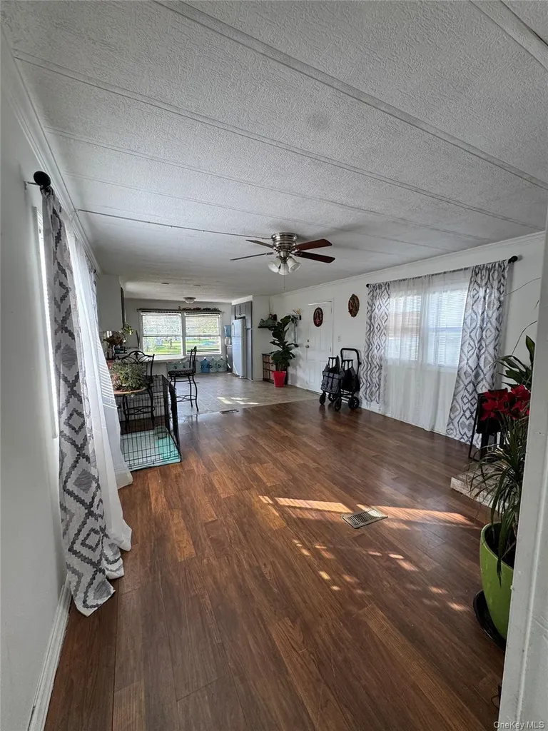 621 Sheafe Road Poughkeepsie NY 12601
