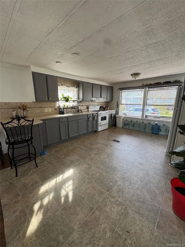 621 Sheafe Road Poughkeepsie NY 12601