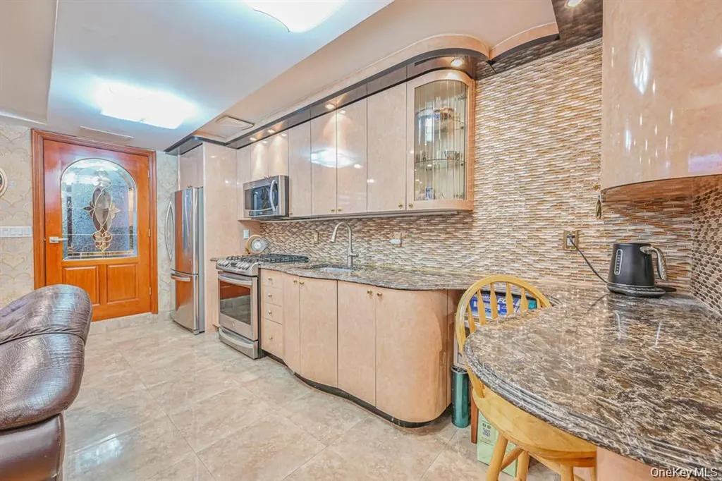 10201 62nd Road Forest Hills NY 11375