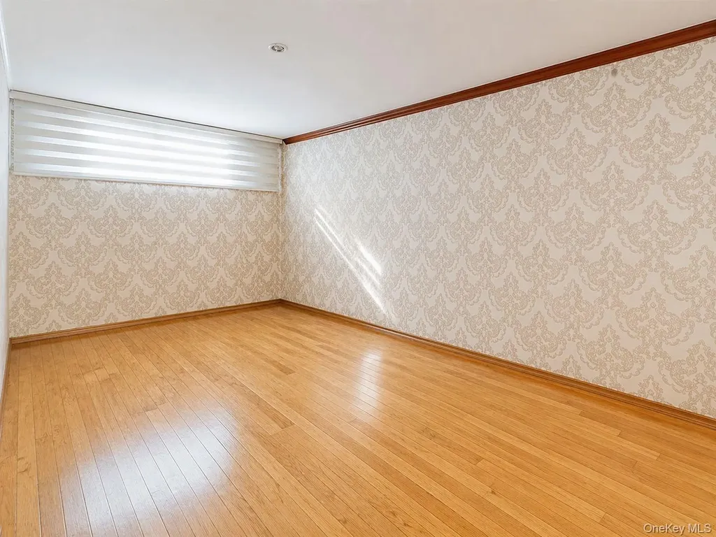 10201 62nd Road Forest Hills NY 11375