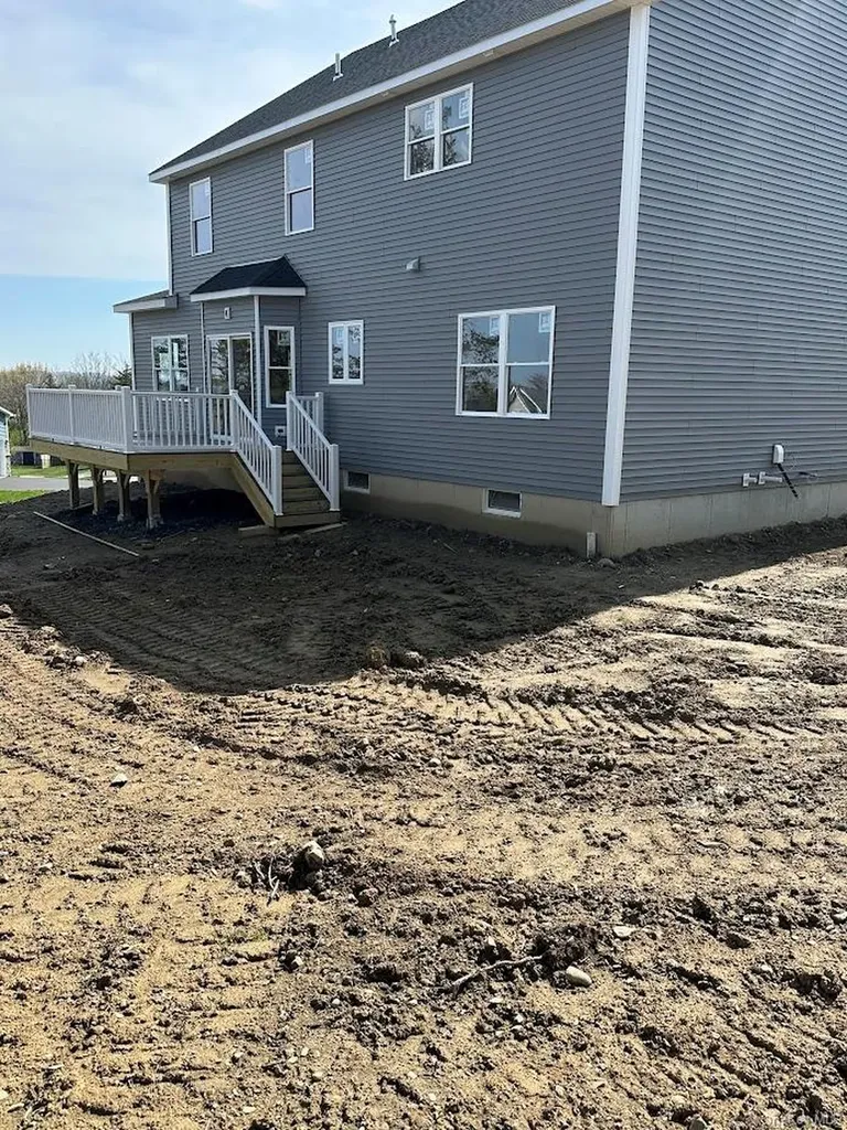126 Steven Court Monroe NY 10950