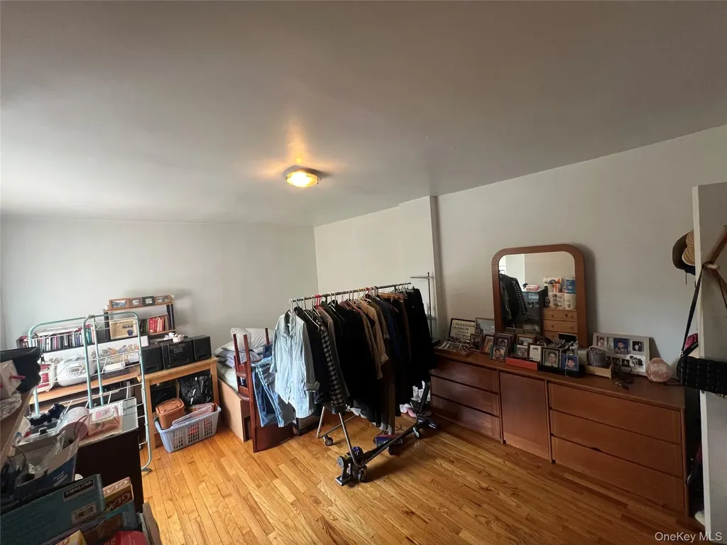 3011 Parsons Boulevard Flushing NY 11354