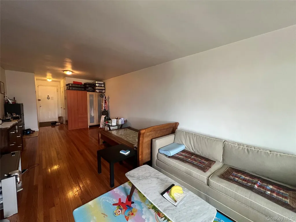 3011 Parsons Boulevard Flushing NY 11354
