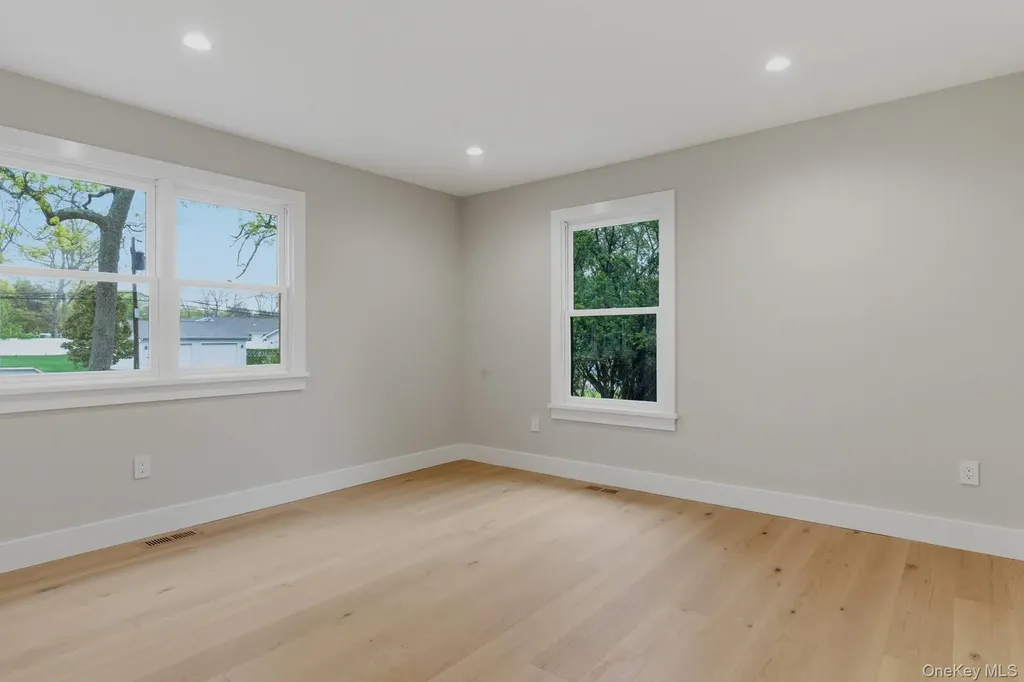 7 Mortimer Street Westhampton Beach NY 11978