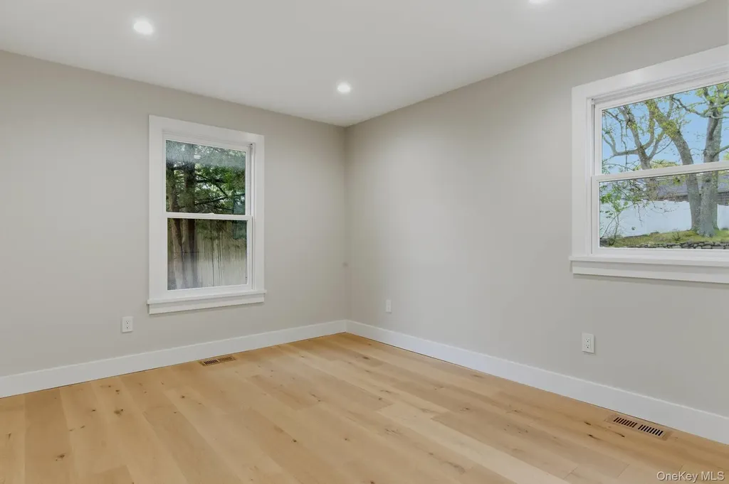 7 Mortimer Street Westhampton Beach NY 11978