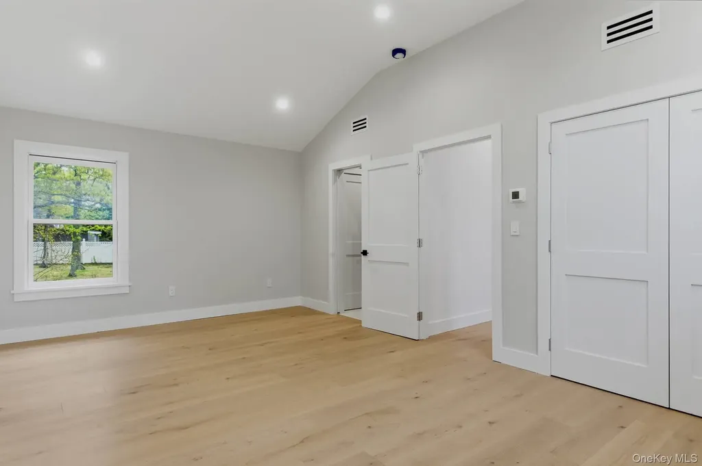 7 Mortimer Street Westhampton Beach NY 11978