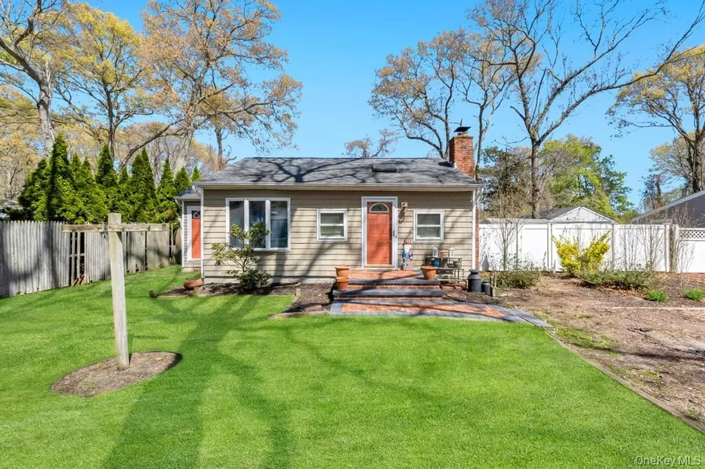 89 Gould Road Centereach NY 11720