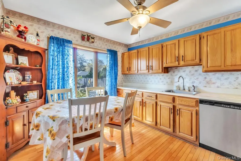 89 Gould Road Centereach NY 11720
