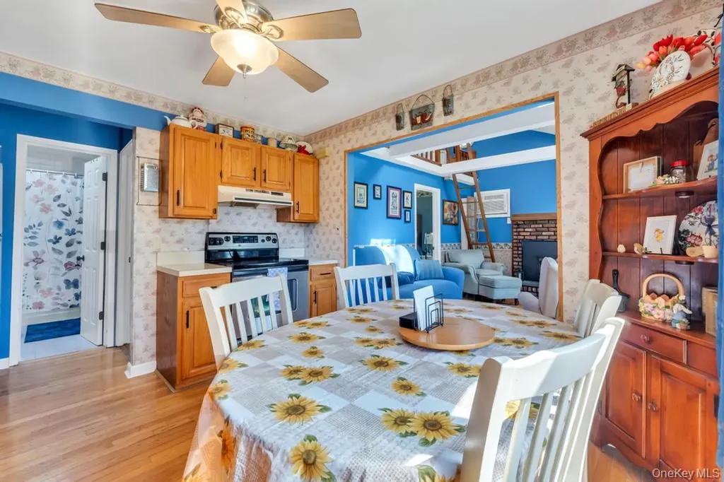 89 Gould Road Centereach NY 11720