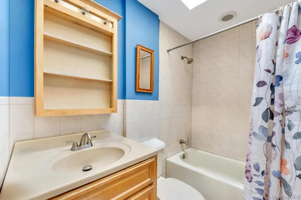 89 Gould Road Centereach NY 11720