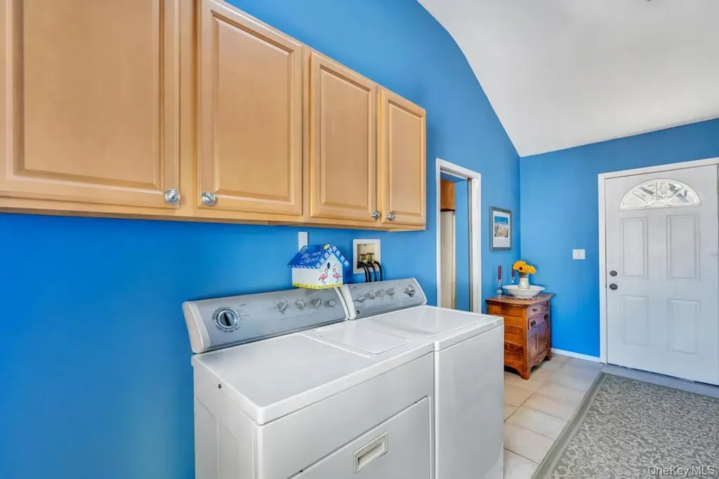 89 Gould Road Centereach NY 11720