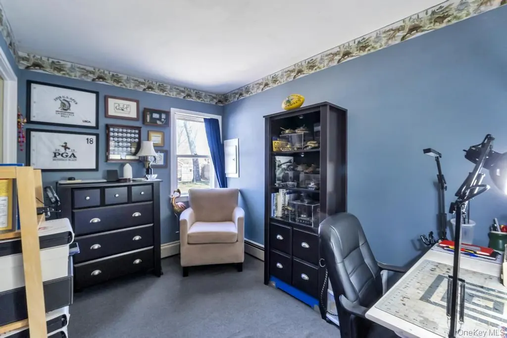 89 Gould Road Centereach NY 11720