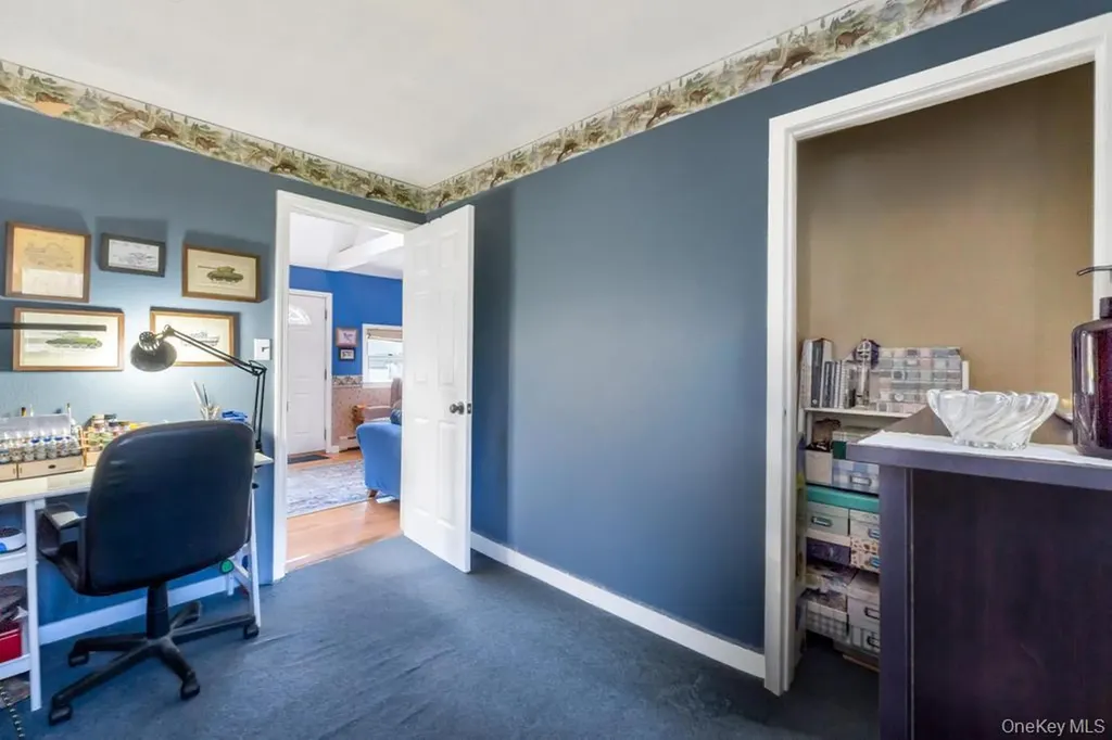89 Gould Road Centereach NY 11720